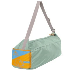 Kelty Tallboy 4P 11 Kelty Tallboy 4P -Kelty kelty tallboy 4p tents 4p malachite midnight navy 40822920 34553101549735