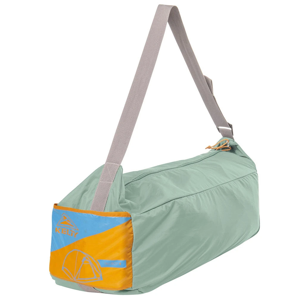 Kelty Tallboy 4P 7 Kelty Tallboy 4P - Image 5