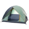 Kelty Tallboy 4P -Kelty kelty tallboy 4p tents 4p malachite midnight navy 40822920 34553101582503