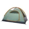 Kelty Tallboy 6 Person Tent 2 Kelty Tallboy 6 Person Tent -Kelty kelty tallboy 6 person tent 112