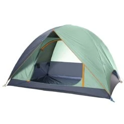 Kelty Tallboy 6 Person Tent -Kelty kelty tallboy 6 person tent 115