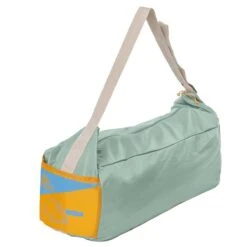 Kelty Tallboy 6 Person Tent -Kelty kelty tallboy 6 person tent 121