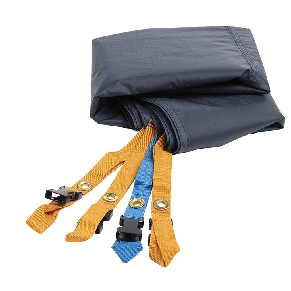 Kelty Tallboy 6P Footprint 3 Kelty Tallboy 6P Footprint