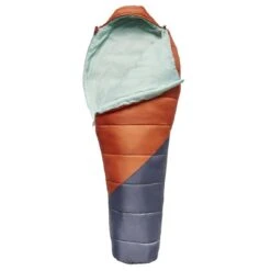 Kelty Trailhead Kit - Burnt Ochre/Grisaille -Kelty kelty trailhead kit burnt ochre grisaille 95