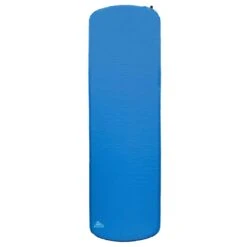 Kelty Trailhead Kit - Burnt Ochre/Grisaille -Kelty kelty trailhead kit burnt ochre grisaille 97