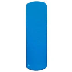 Kelty Trailhead Kit -Kelty kelty trailhead kit camp sleep kits one size burnt ochre grisaille 35430821boc 33516059918503