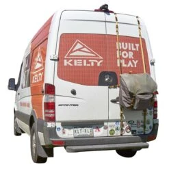 Kelty Trash Pak - Beluga 10 Kelty Trash Pak - Beluga -Kelty kelty trash pak beluga 99