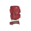 Kelty Trekker 65L M/L Backpack - Garnet Red -Kelty kelty trekker 65l m l backpack garnet red 65