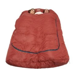 Kelty Tru.Comfort Doublewide 20°F Sleeping Bag 13 Kelty Tru.Comfort Doublewide 20°F Sleeping Bag -Kelty kelty tru comfort doublewide 20 f sleeping bag sleeping bags regular fired brick geo 35417119dwbi 16922530775207