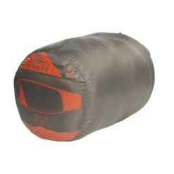 Kelty Tuck 0 Deg Thermapro Ultra Sleeping Bag, Long Size, Left-Hand -Kelty kelty tuck 0 deg thermapro ultra sleeping bag long size left hand 110