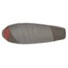 Kelty Tuck 0 Deg Thermapro Ultra Sleeping Bag, Regular Size, Left-Hand -Kelty kelty tuck 0 deg thermapro ultra sleeping bag regular size left hand 102