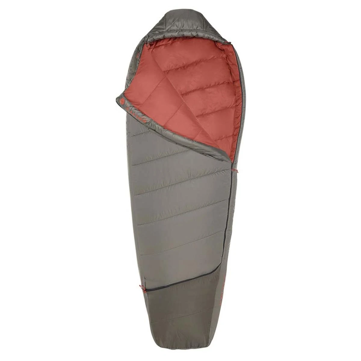 Kelty Tuck 0 Deg Thermapro Ultra Sleeping Bag, Regular Size, Left-Hand 5 Kelty Tuck 0 Deg Thermapro Ultra Sleeping Bag, Regular Size, Left-Hand - Image 3