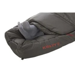 Kelty Tuck 0 Deg Thermapro Ultra Sleeping Bag, Regular Size, Left-Hand 11 Kelty Tuck 0 Deg Thermapro Ultra Sleeping Bag, Regular Size, Left-Hand -Kelty kelty tuck 0 deg thermapro ultra sleeping bag regular size left hand 109