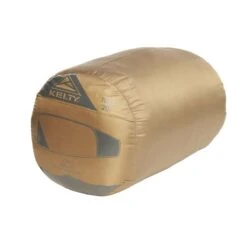 Kelty Tuck 20 Deg Thermapro Ultra Sleeping Bag, Long Size, Left-Hand 12 Kelty Tuck 20 Deg Thermapro Ultra Sleeping Bag, Long Size, Left-Hand -Kelty kelty tuck 20 deg thermapro ultra sleeping bag long size left hand 112