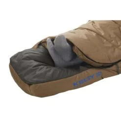 Kelty Tuck 20 Deg Thermapro Ultra Sleeping Bag, Regular Size, Left-Hand -Kelty kelty tuck 20 deg thermapro ultra sleeping bag regular size left hand 107