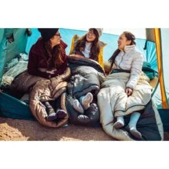 Kelty Tuck 20°F Thermapro Ultra Sleeping Bag 17 Kelty Tuck 20°F Thermapro Ultra Sleeping Bag -Kelty kelty tuck 20 f thermapro ultra sleeping bag sleeping bags 30230985703591