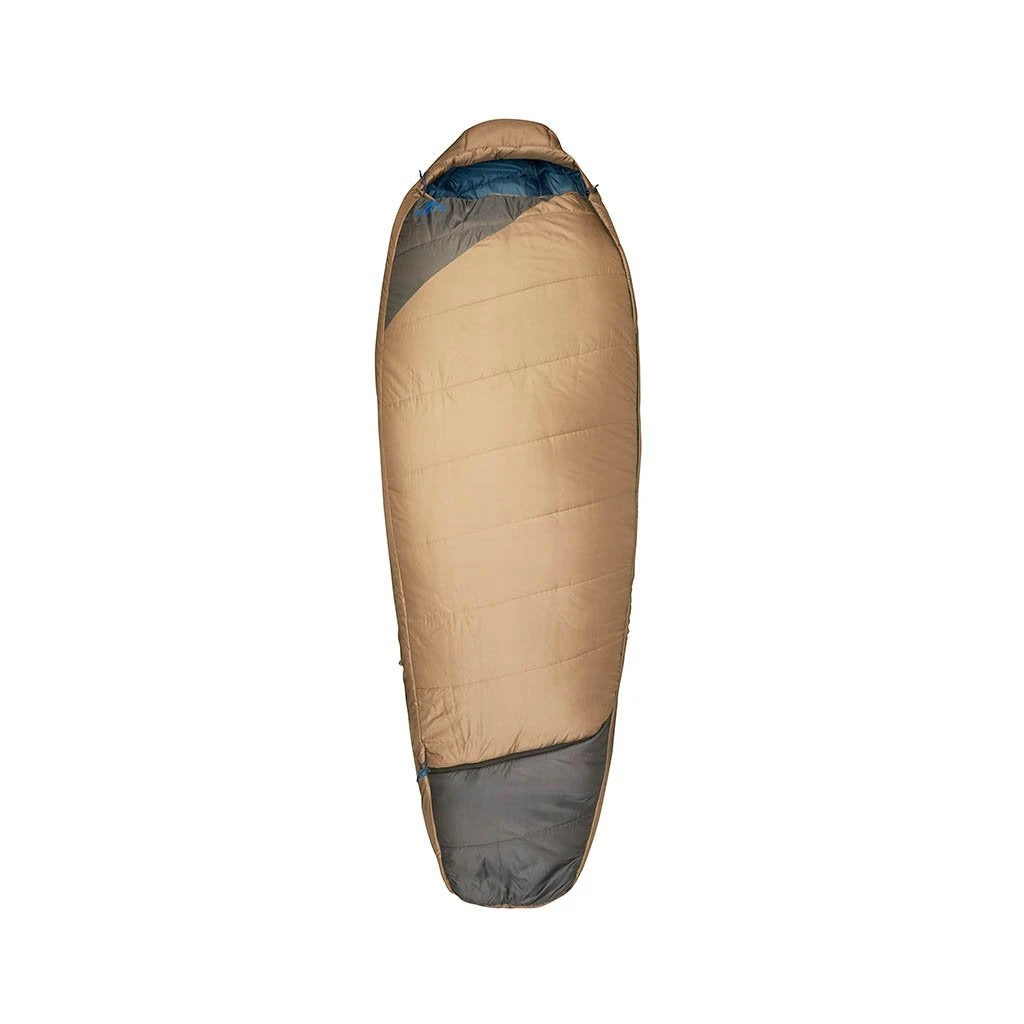 Kelty Tuck 20°F Thermapro Ultra Sleeping Bag 5 Kelty Tuck 20°F Thermapro Ultra Sleeping Bag - Image 3