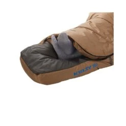 Kelty Tuck 20°F Thermapro Ultra Sleeping Bag 14 Kelty Tuck 20°F Thermapro Ultra Sleeping Bag -Kelty kelty tuck 20 f thermapro ultra sleeping bag sleeping bags 30485062320295
