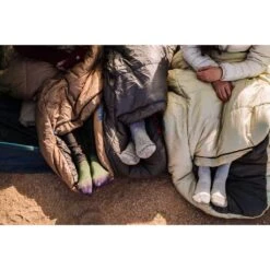 Kelty Tuck 20°F Thermapro Ultra Sleeping Bag 16 Kelty Tuck 20°F Thermapro Ultra Sleeping Bag -Kelty kelty tuck 20 f thermapro ultra sleeping bag sleeping bags 30485094989991