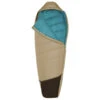 Kelty Tuck 20°F Thermapro Ultra Sleeping Bag | Women's