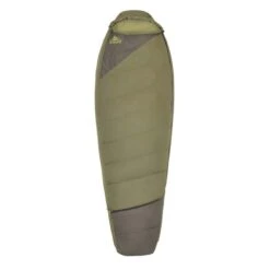 Kelty Tuck 40 Deg Thermapro Ultra Sleeping Bag, Regular Size, Left-Hand -Kelty kelty tuck 40 deg thermapro ultra sleeping bag regular size left hand 106