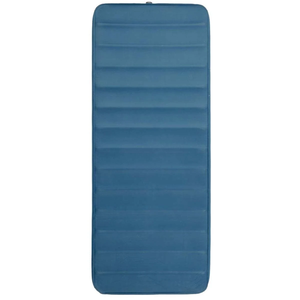Kelty Waypoint Self Inflating Sleeping Pad 4 Kelty Waypoint Self Inflating Sleeping Pad - Image 2