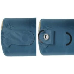 Kelty Waypoint Self Inflating Sleeping Pad 12 Kelty Waypoint Self Inflating Sleeping Pad -Kelty kelty waypoint self inflating sleeping pad 122