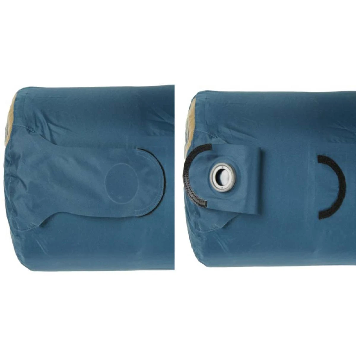 Kelty Waypoint Self Inflating Sleeping Pad 7 Kelty Waypoint Self Inflating Sleeping Pad - Image 5