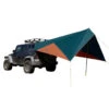 Kelty Waypoint Tarp 1 Kelty Waypoint Tarp -Kelty kelty waypoint tarp tarps one size reflecting pond gingerbread 40834221pnd 29041929224359