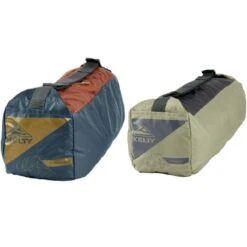 Kelty Waypoint Tarp Tent 12 Kelty Waypoint Tarp Tent -Kelty kelty waypoint tarp tent 126