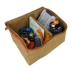 Kelty Window Seat -Kelty kelty window seat camp storage bags one size dull gold deep teal 24669422dgo 33516060967079