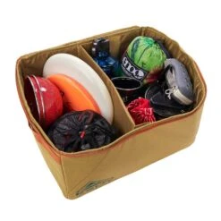 Kelty Window Seat -Kelty kelty window seat camp storage bags one size dull gold deep teal 24669422dgo 33516061229223