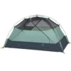 Kelty Wireless 2 Person Tent