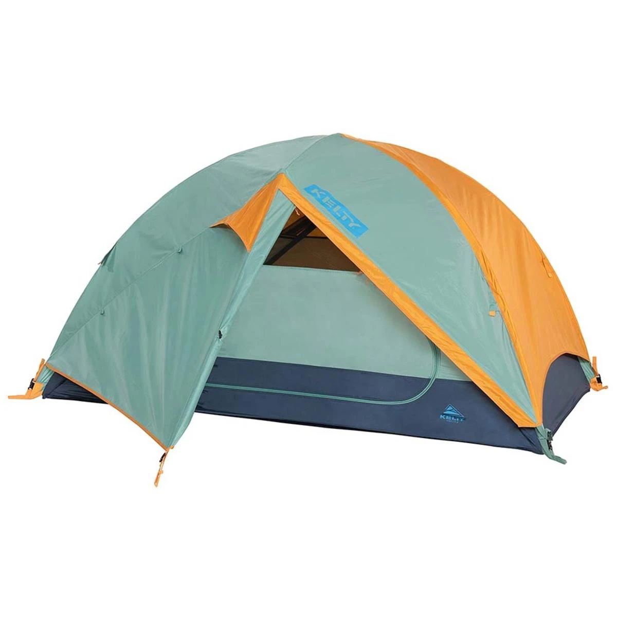 Kelty Wireless 2 Person Tent 4 Kelty Wireless 2 Person Tent - Image 2