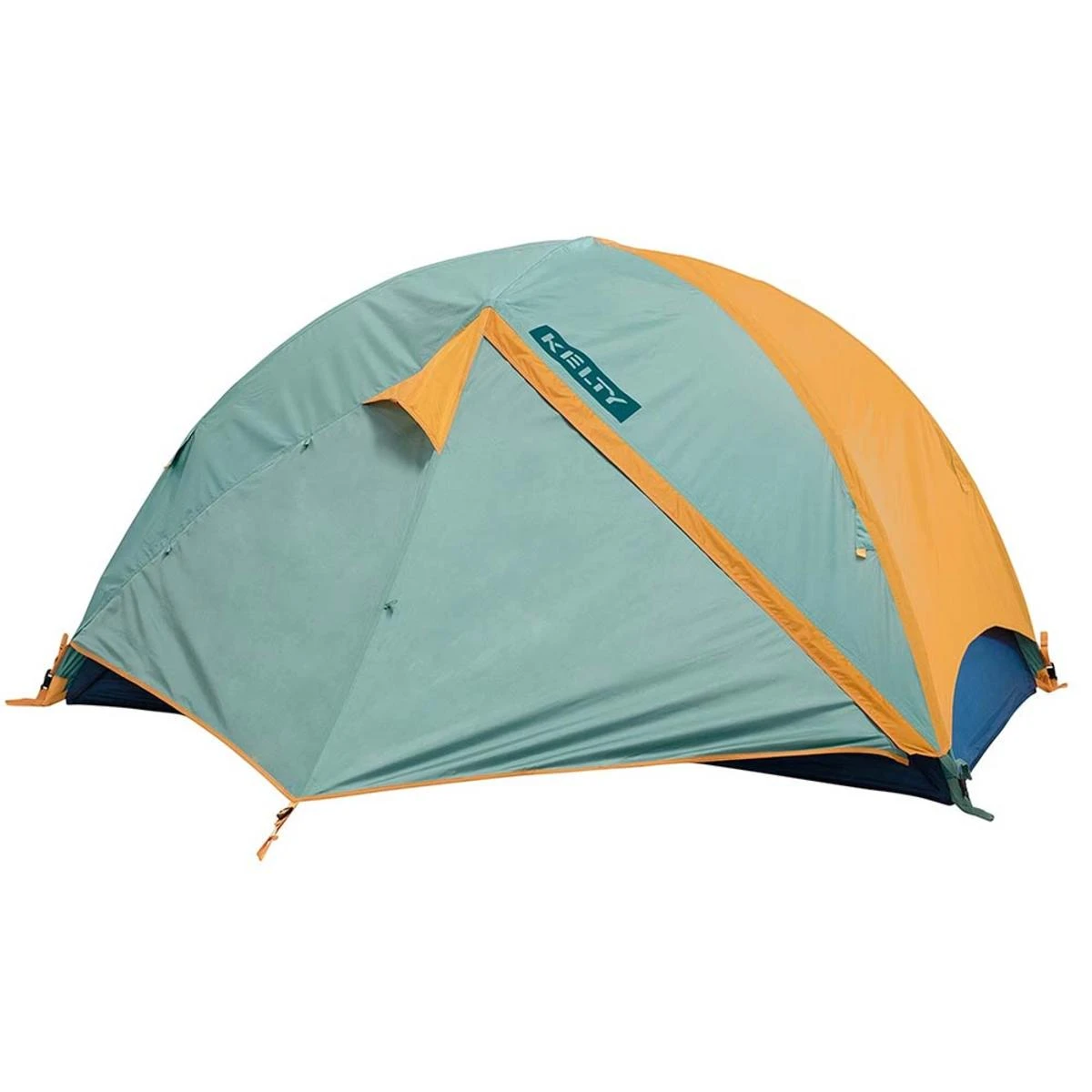Kelty Wireless 2 Person Tent 5 Kelty Wireless 2 Person Tent - Image 3