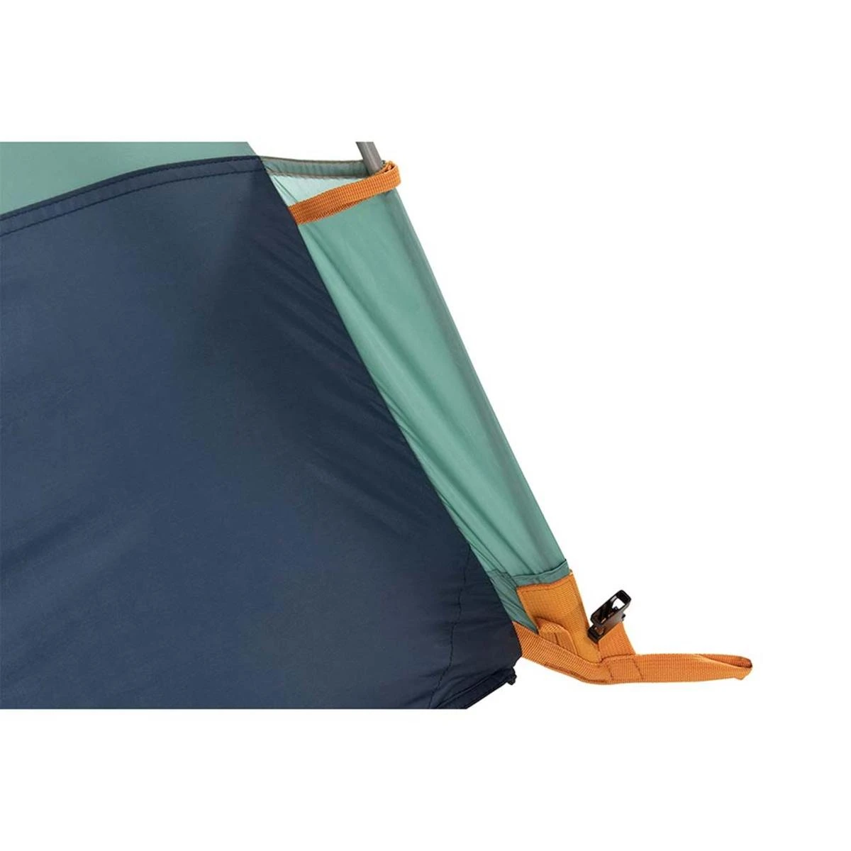 Kelty Wireless 2 Person Tent 6 Kelty Wireless 2 Person Tent - Image 4