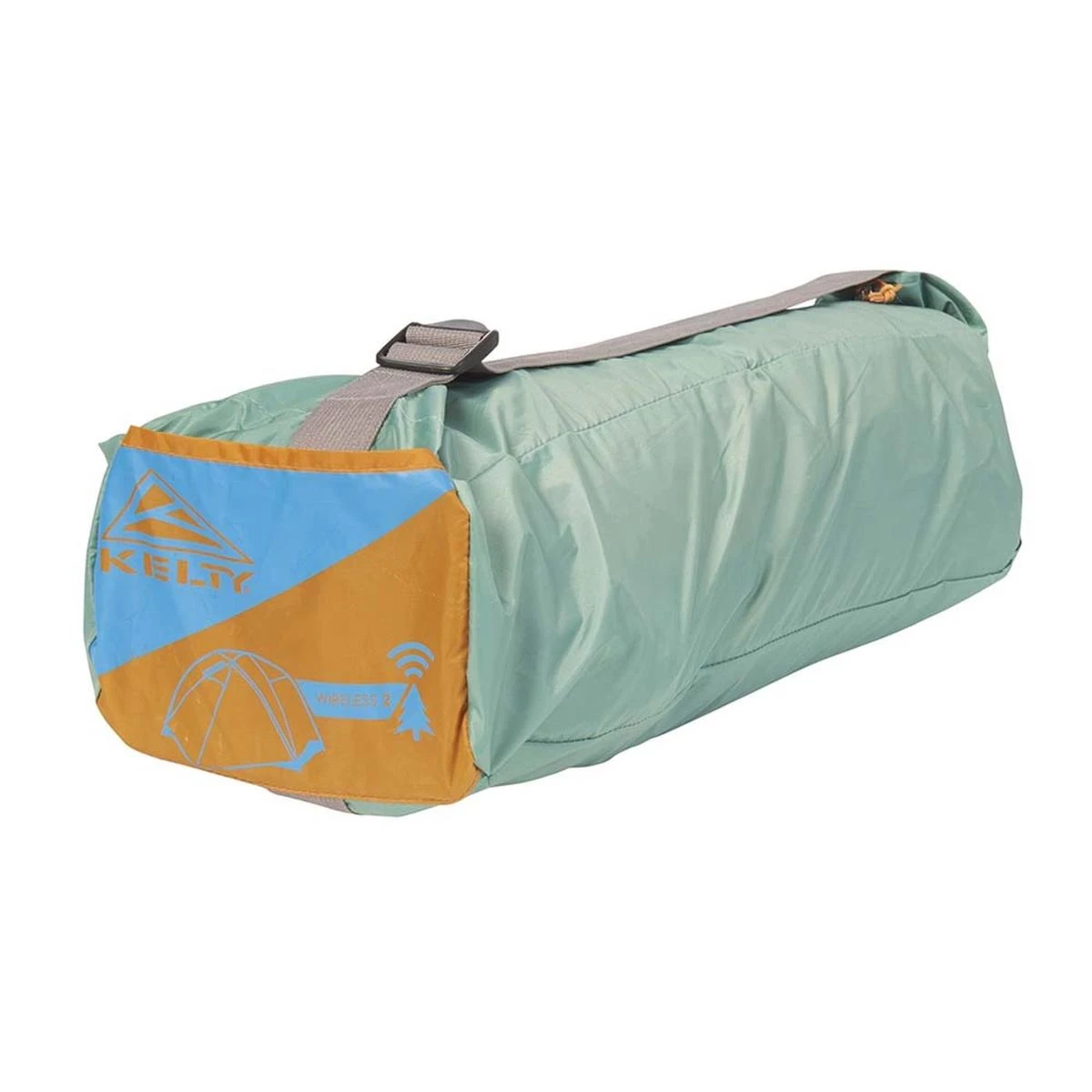 Kelty Wireless 2 Person Tent 8 Kelty Wireless 2 Person Tent - Image 6