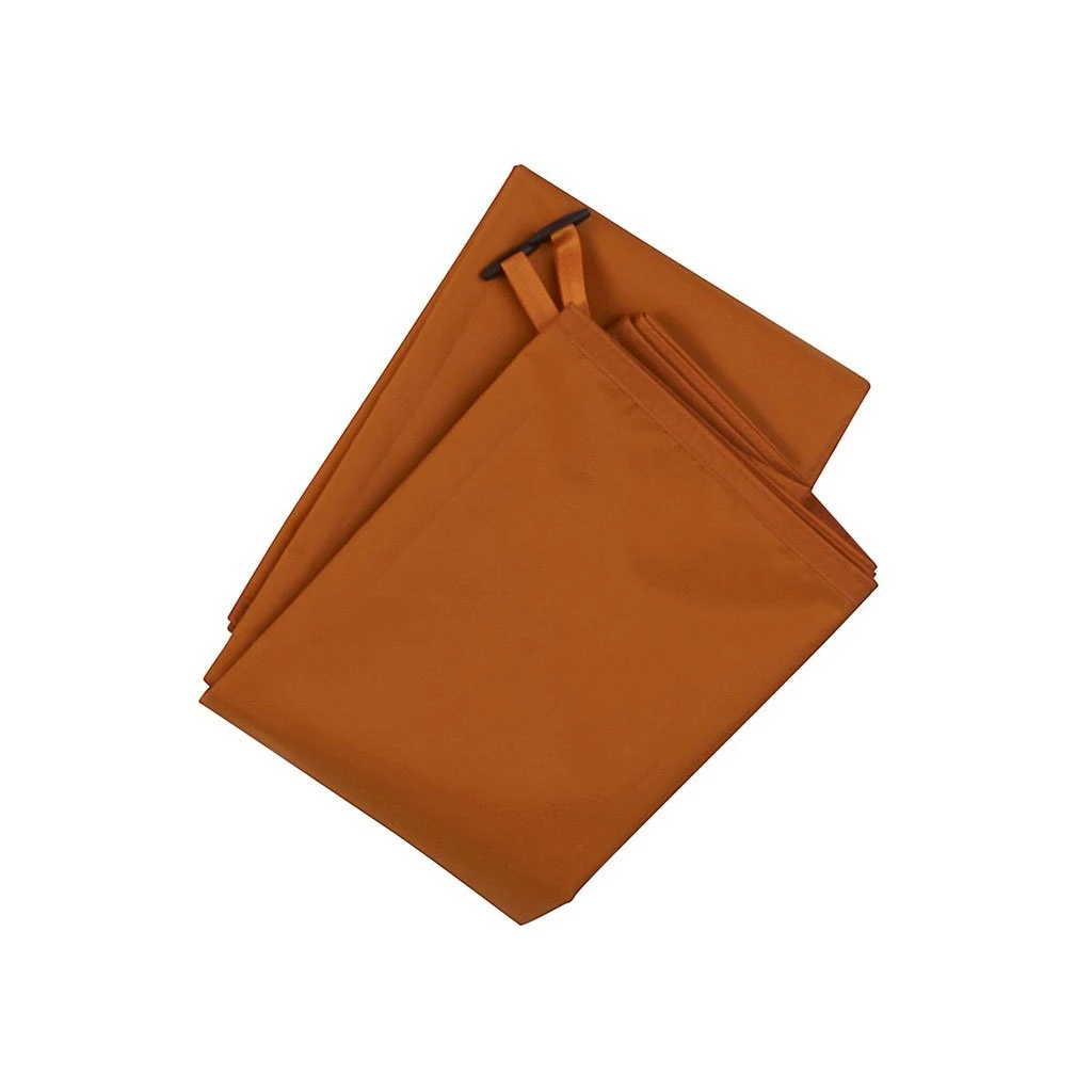 Kelty Wireless Footprint 3 Kelty Wireless Footprint