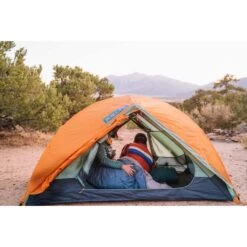 Kelty Wireless 2P Tent 29 Kelty Wireless 2P Tent -Kelty kelty wireless 2p tent tents 2p turquoise orange 40822420 17501174202535
