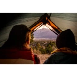 Kelty Wireless 2P Tent 32 Kelty Wireless 2P Tent -Kelty kelty wireless 2p tent tents 2p turquoise orange 40822420 17501205823655