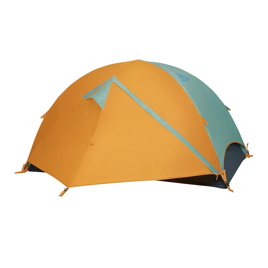 Kelty Wireless 2P Tent 6 Kelty Wireless 2P Tent - Image 4