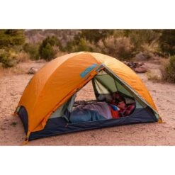 Kelty Wireless 2P Tent 25 Kelty Wireless 2P Tent -Kelty kelty wireless 2p tent tents 2p turquoise orange 40822420 17501278929063