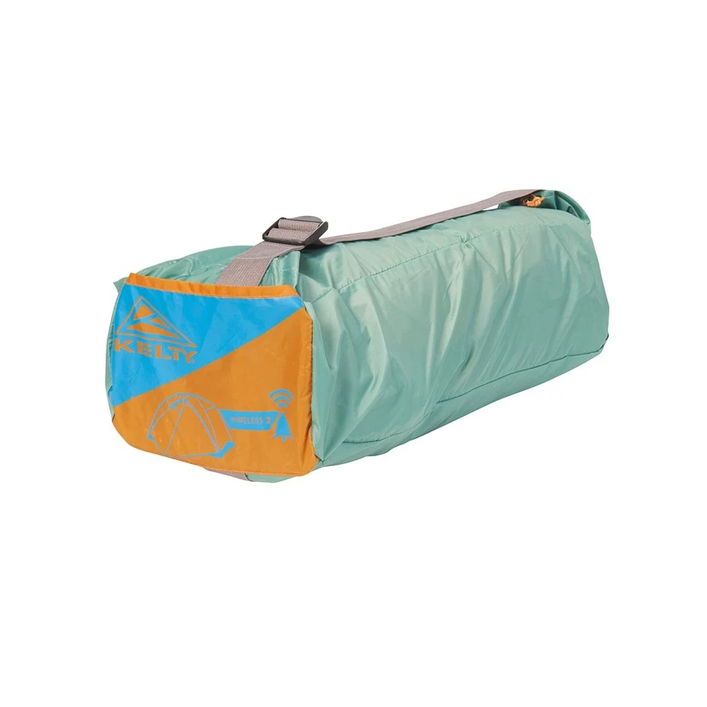 Kelty Wireless 2P Tent 18 Kelty Wireless 2P Tent - Image 16