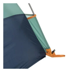 Kelty Wireless 2P Tent 23 Kelty Wireless 2P Tent -Kelty kelty wireless 2p tent tents 2p turquoise orange 40822420 30450443878567