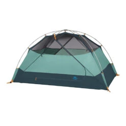 Kelty Wireless 2P Tent 22 Kelty Wireless 2P Tent -Kelty kelty wireless 2p tent tents 2p turquoise orange 40822420 30450480447655