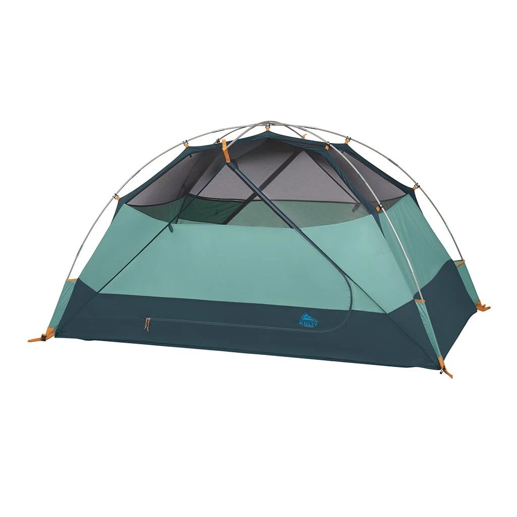 Kelty Wireless 2P Tent 7 Kelty Wireless 2P Tent - Image 5