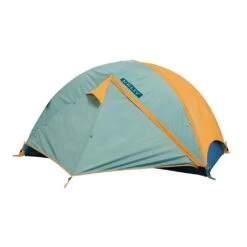 Kelty Wireless 2P Tent 20 Kelty Wireless 2P Tent -Kelty kelty wireless 2p tent tents 2p turquoise orange 40822420 30463786680487