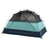 Kelty Wireless 4 Person Tent 1 Kelty Wireless 4 Person Tent -Kelty kelty wireless 4 person tent 118