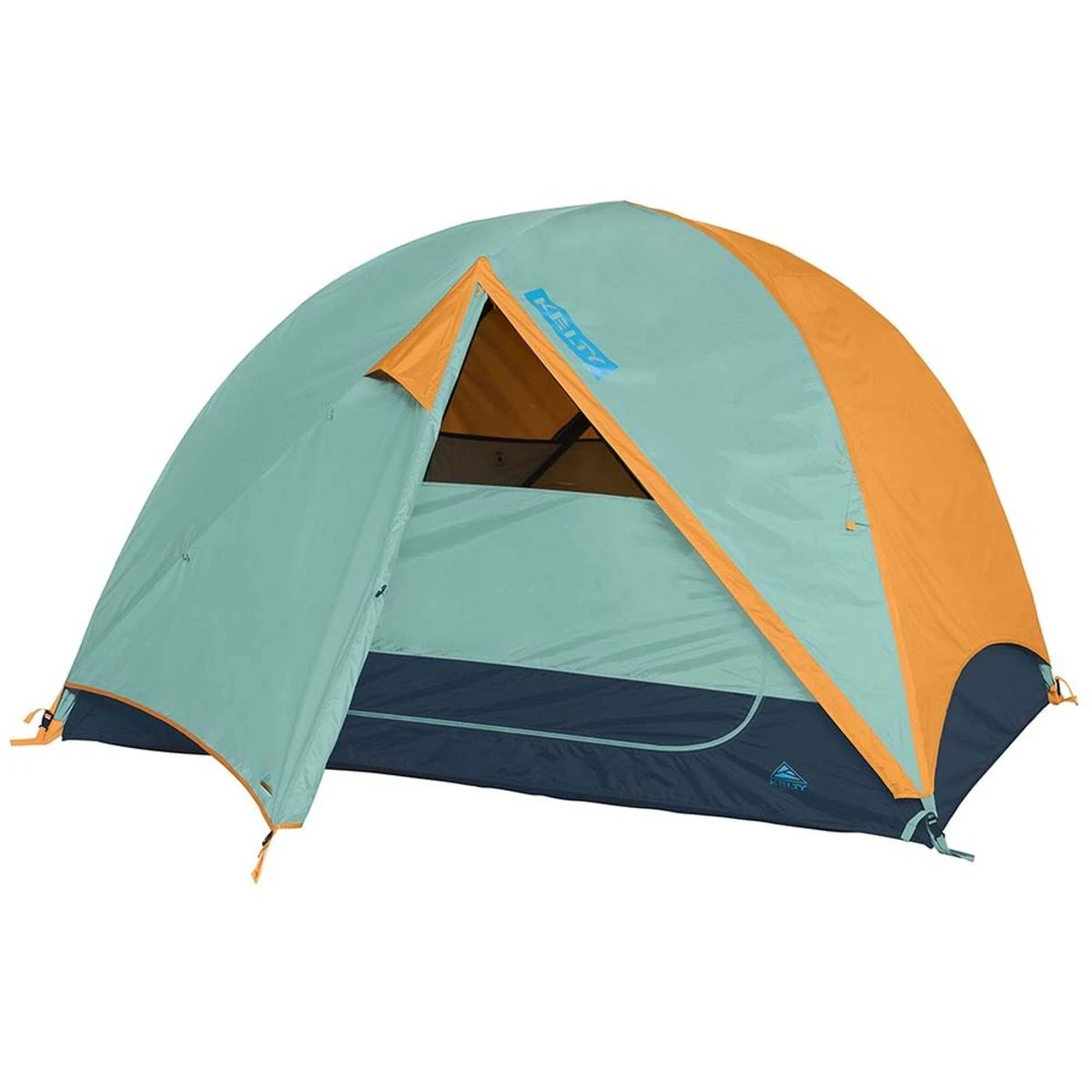 Kelty Wireless 4 Person Tent 4 Kelty Wireless 4 Person Tent - Image 2