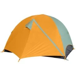 Kelty Wireless 4 Person Tent 10 Kelty Wireless 4 Person Tent -Kelty kelty wireless 4 person tent 120